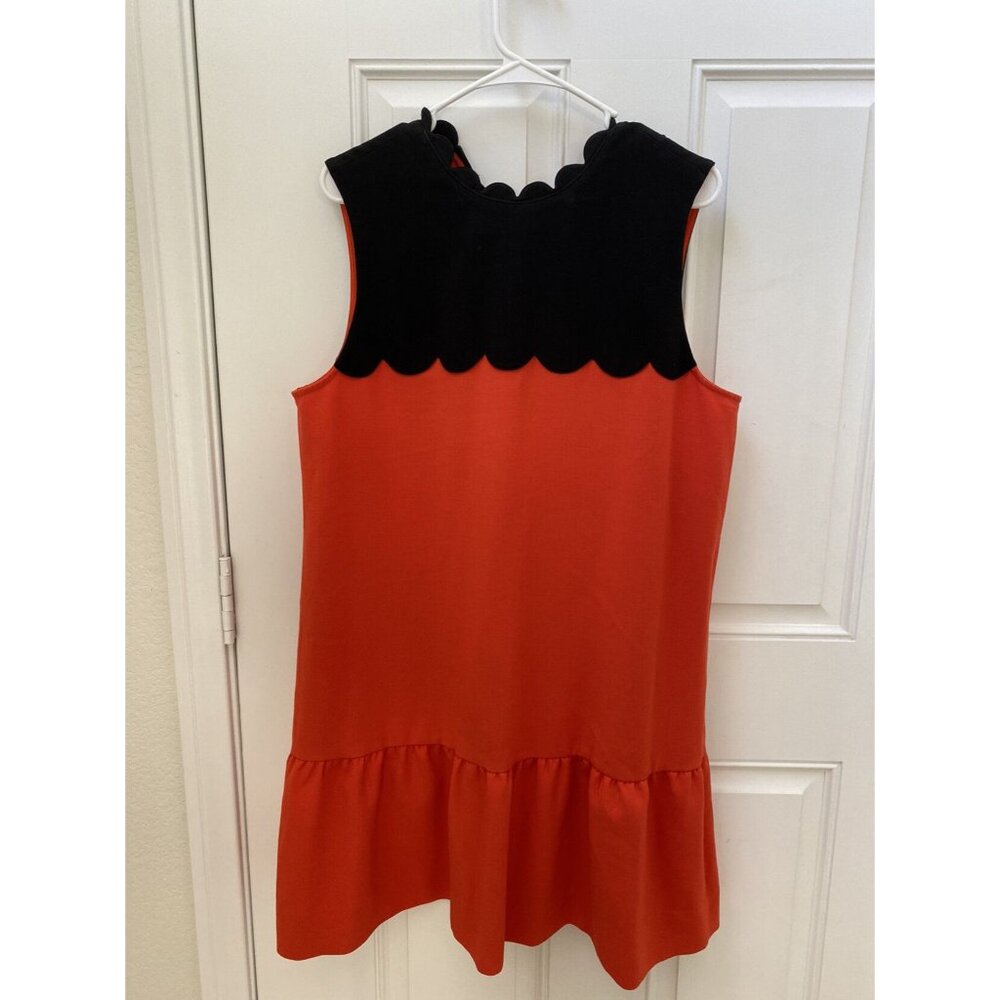 Victoria Beckham For Target Dress